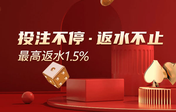 专业服务