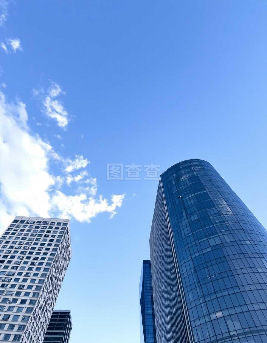 出彩战绩高光对局